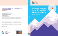 ba_practitionerspg_secondedition.pdf